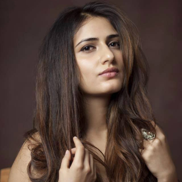 640px x 639px - Dangal movie actress Fatima Sana Shaikh hot and unseen photo | Welcomenri