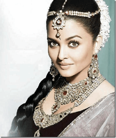 Elegant Designer Wedding Jewelry