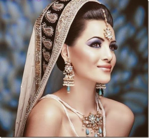 Elegant Designer Wedding Jewelry