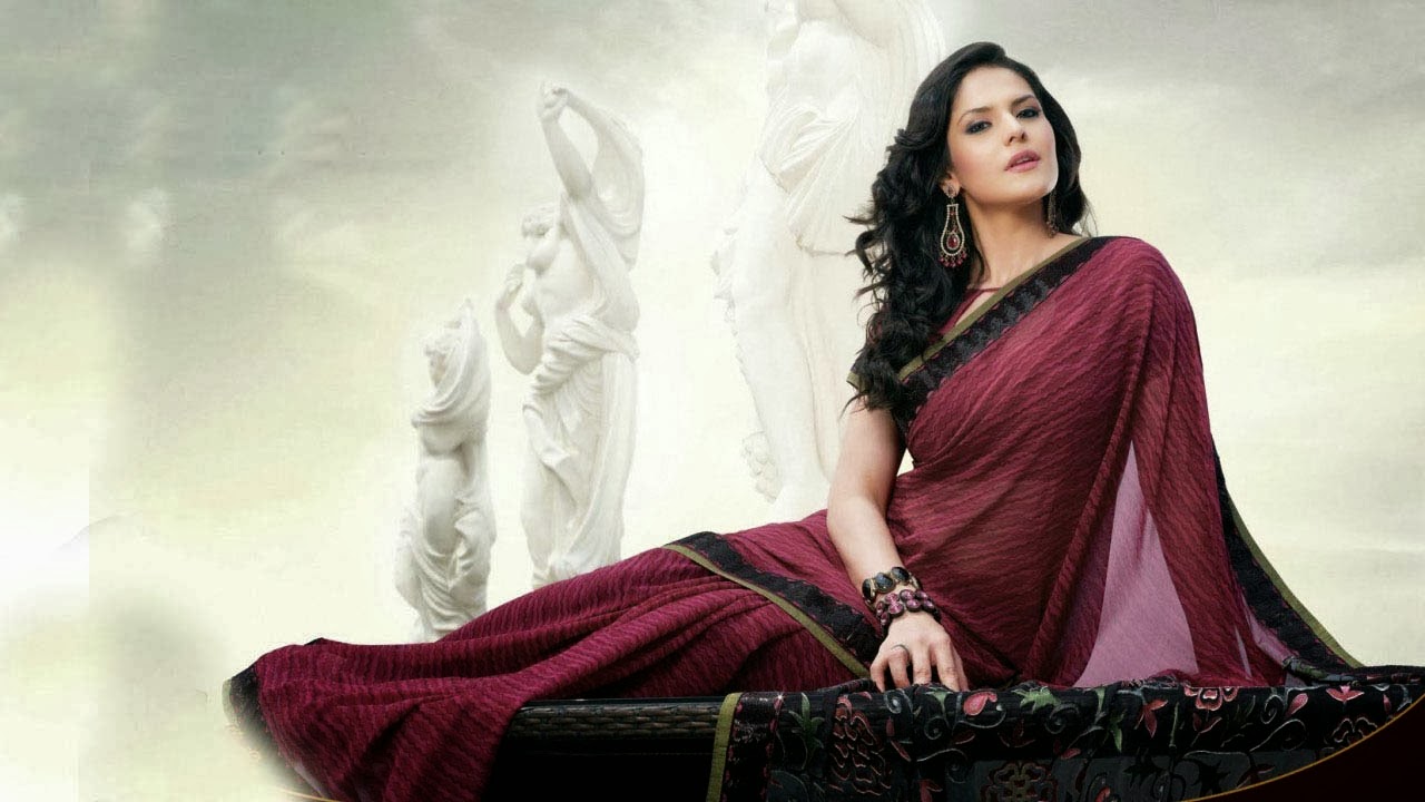 Hottest Bollywood Actresses