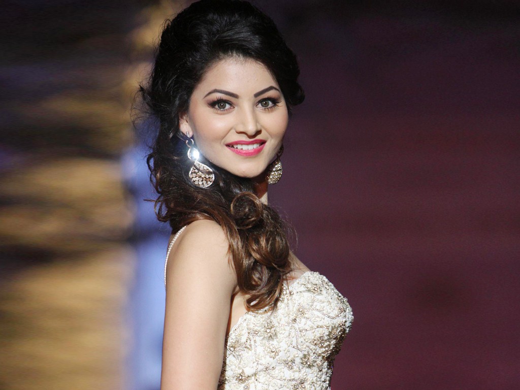 Hottest Bollywood Actresses