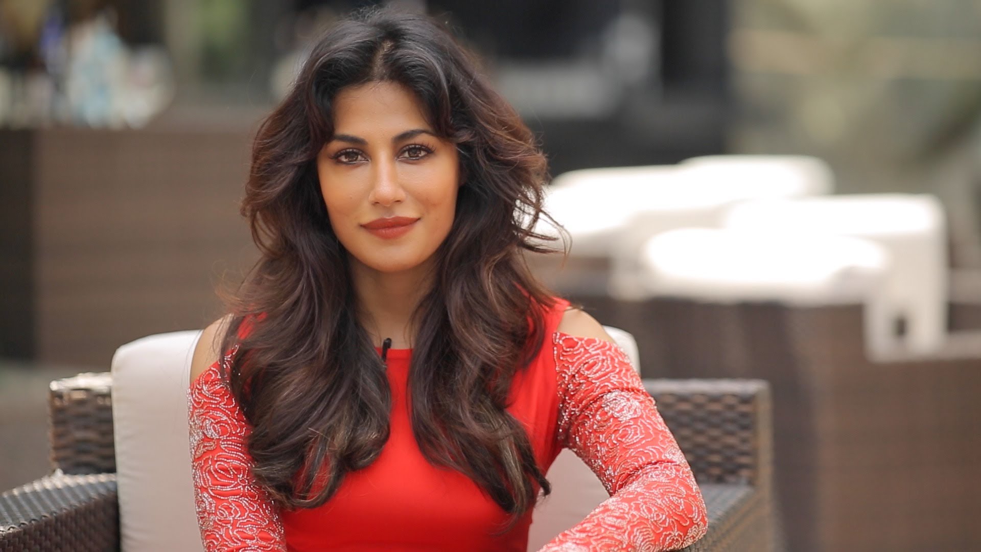Top 10 Hottest Bollywood Actresses Page -1| Welcomenri