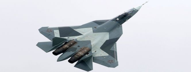 INDIA'S DEADLIEST FUTURE WEAPONS