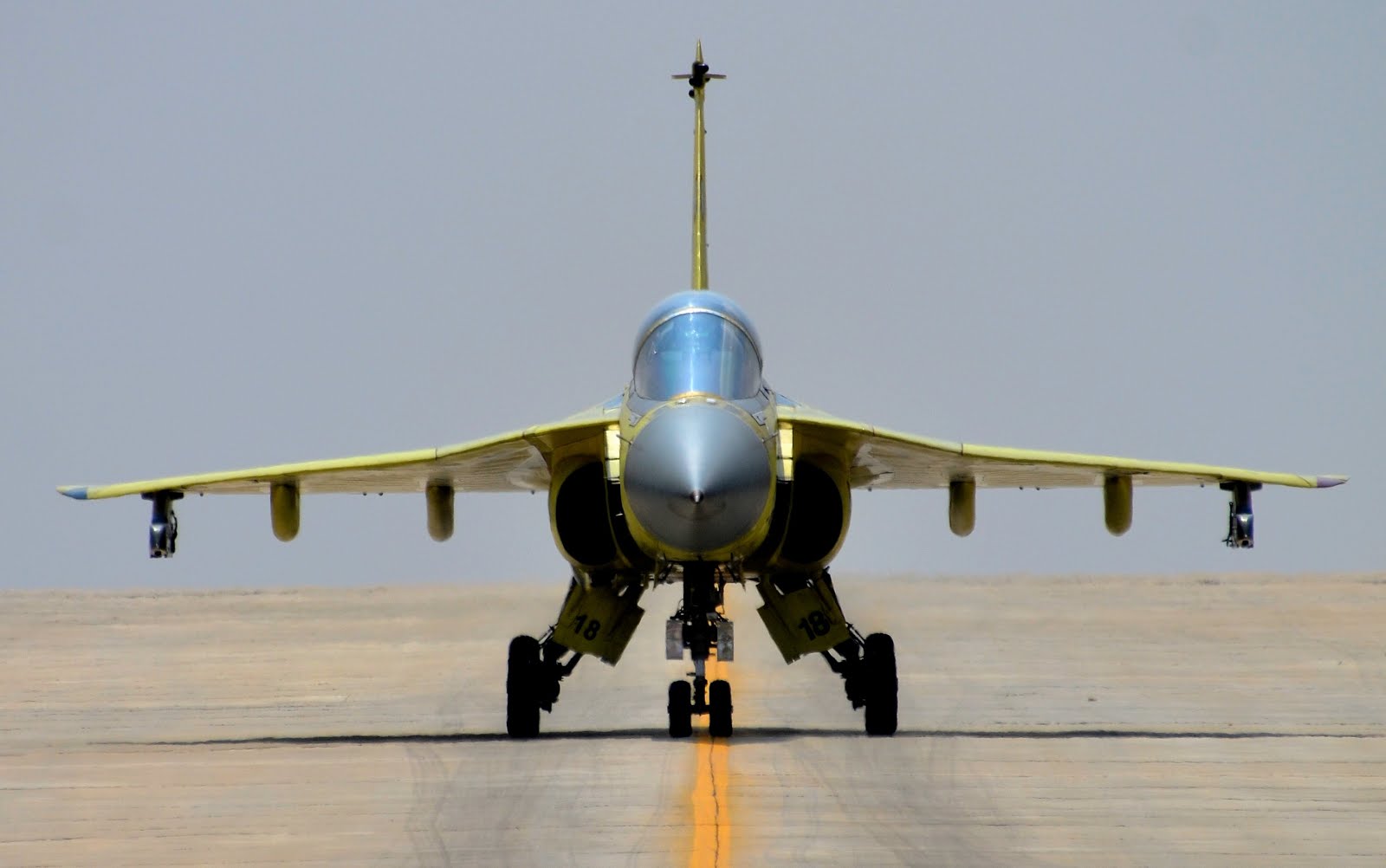 India’s Top 10 future weapons
