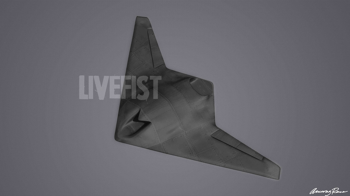 India’s Top 10 future weapons