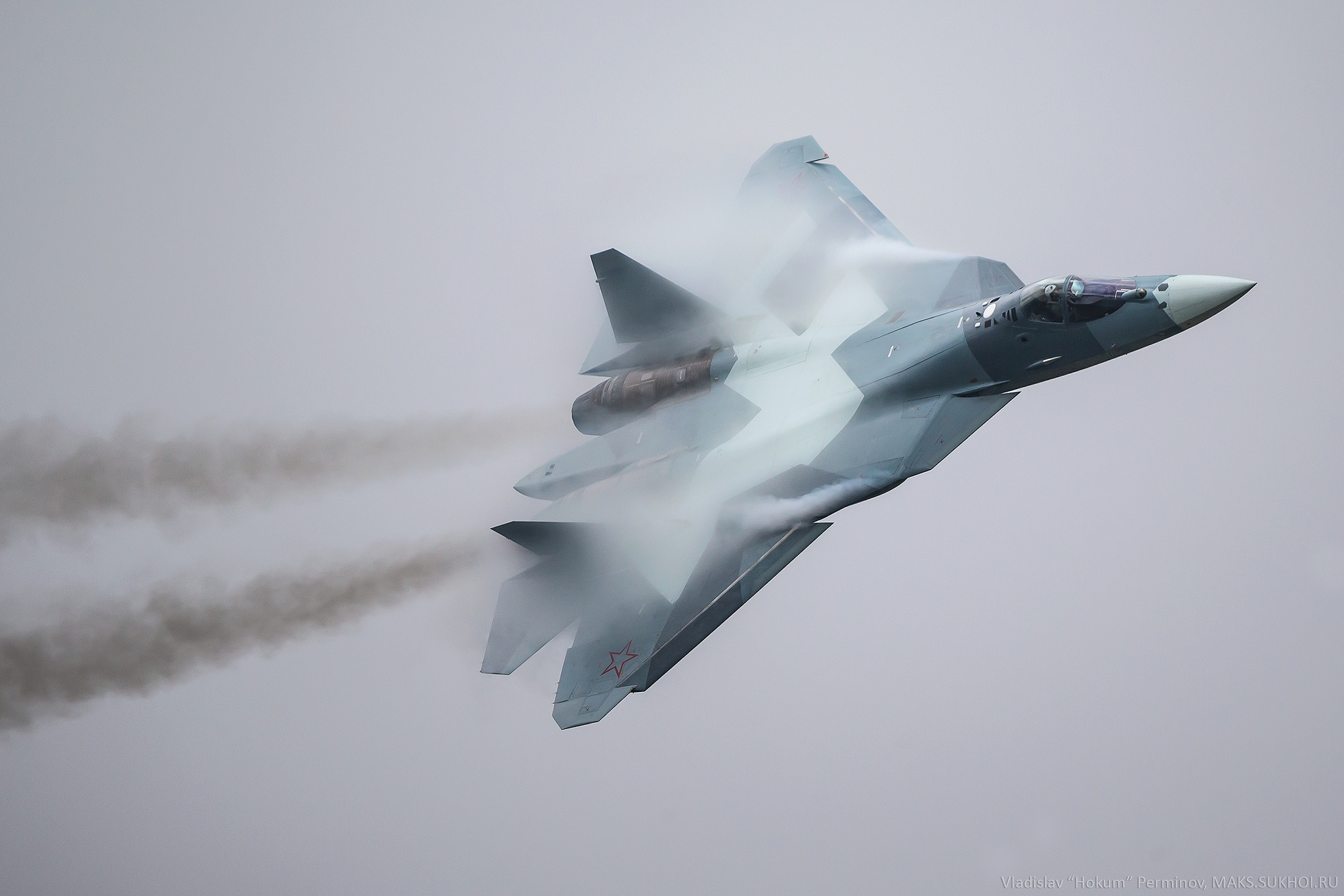 India’s Top 10 future weapons