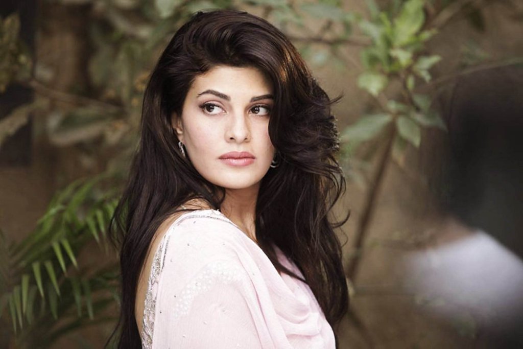 Jacqueline Fernandez Photo