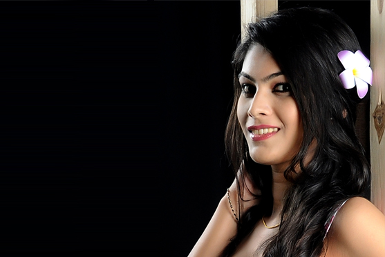 Lopamundra Raut Hot Images