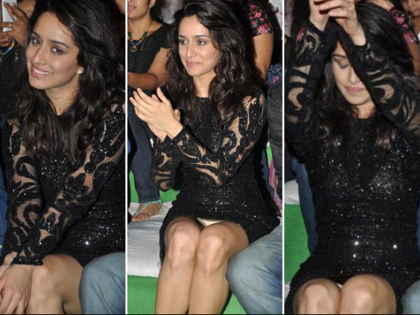 Most Controversial and Shocking Pics of Bollywood Actress
