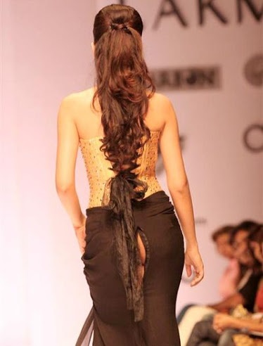 Most Controversial and Shocking Pics of Bollywood Actress