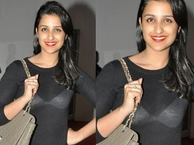 Most Controversial and Shocking Pics of Bollywood Actress