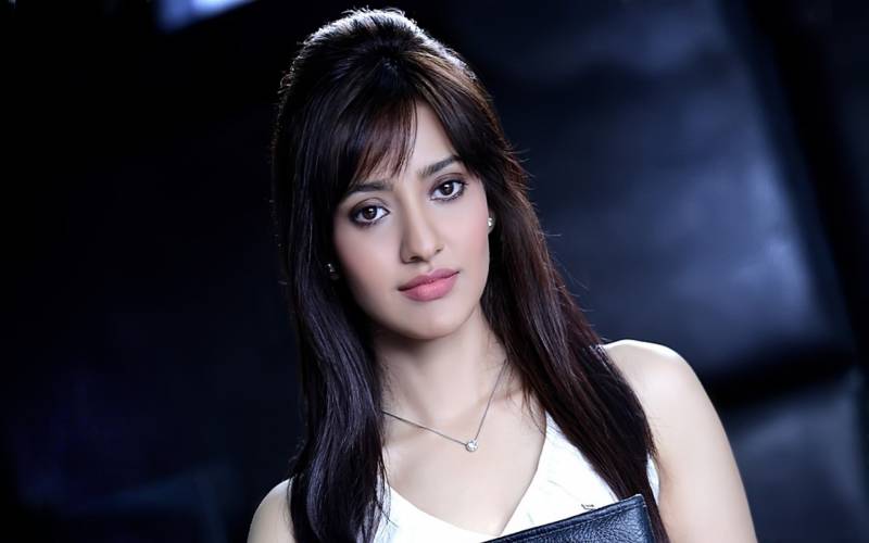 Neha Sharma Hot Images 2016
