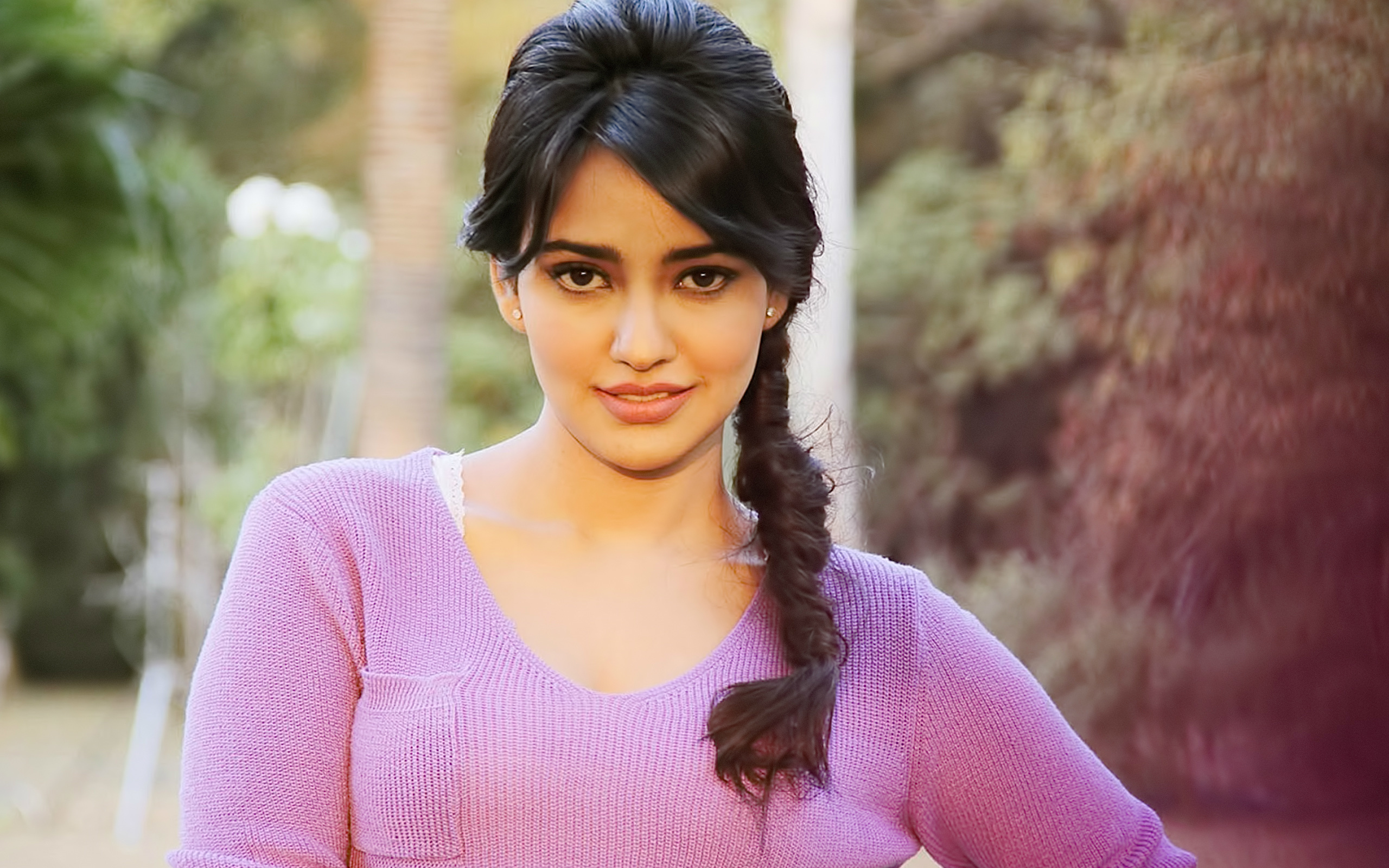 Photo Gallery of Neha Sharma