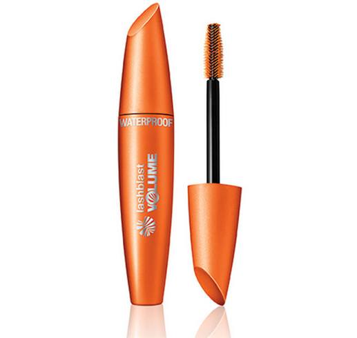 Our Pick Of The 10 Best Volumizing Mascaras
