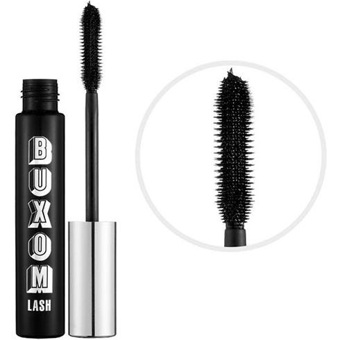 Our Pick Of The 10 Best Volumizing Mascaras