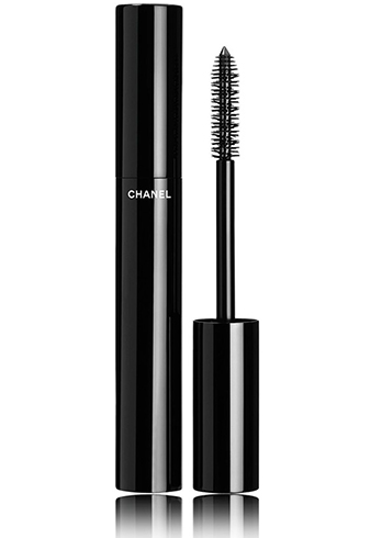 Our Pick Of The 10 Best Volumizing Mascaras