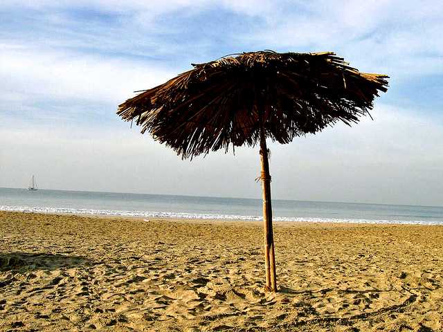  Places to Visit in Winter in India