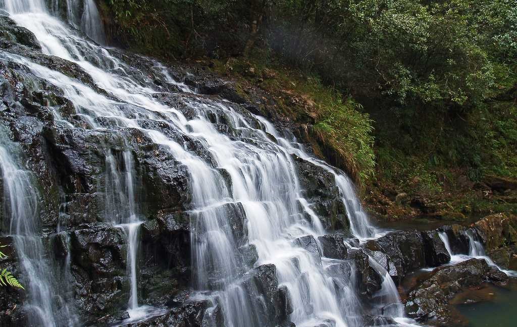  Places to Visit in Winter in India