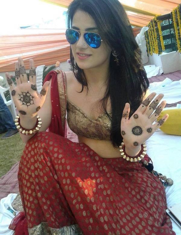 RADHIKA MADAN  HOT BIKINI PHOTOS