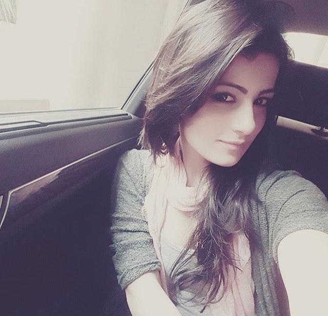 RADHIKA MADAN  HOT BIKINI PHOTOS