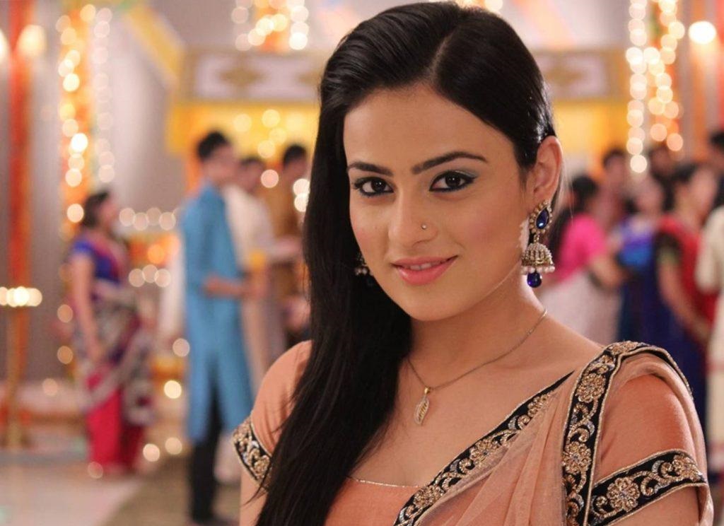 RADHIKA MADAN  HOT BIKINI PHOTOS