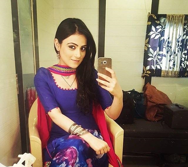 RADHIKA MADAN  HOT BIKINI PHOTOS