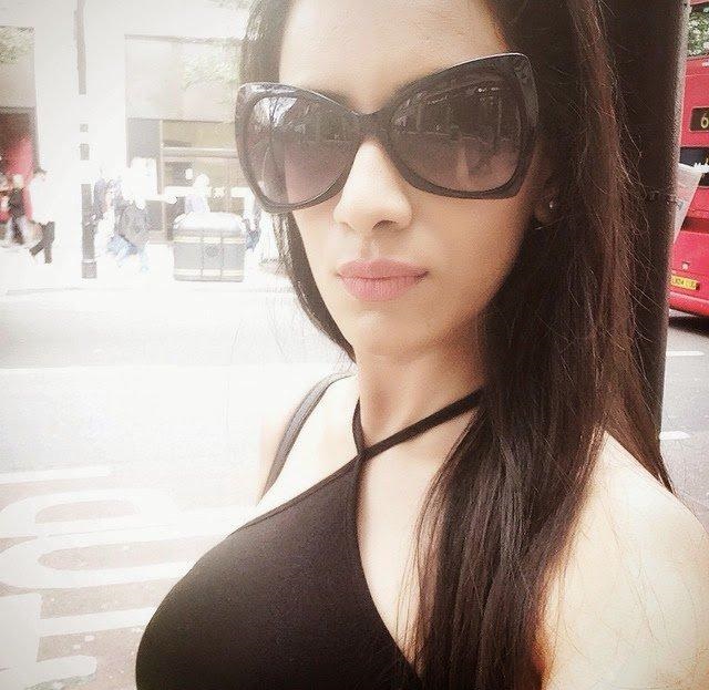 RADHIKA MADAN  HOT BIKINI PHOTOS