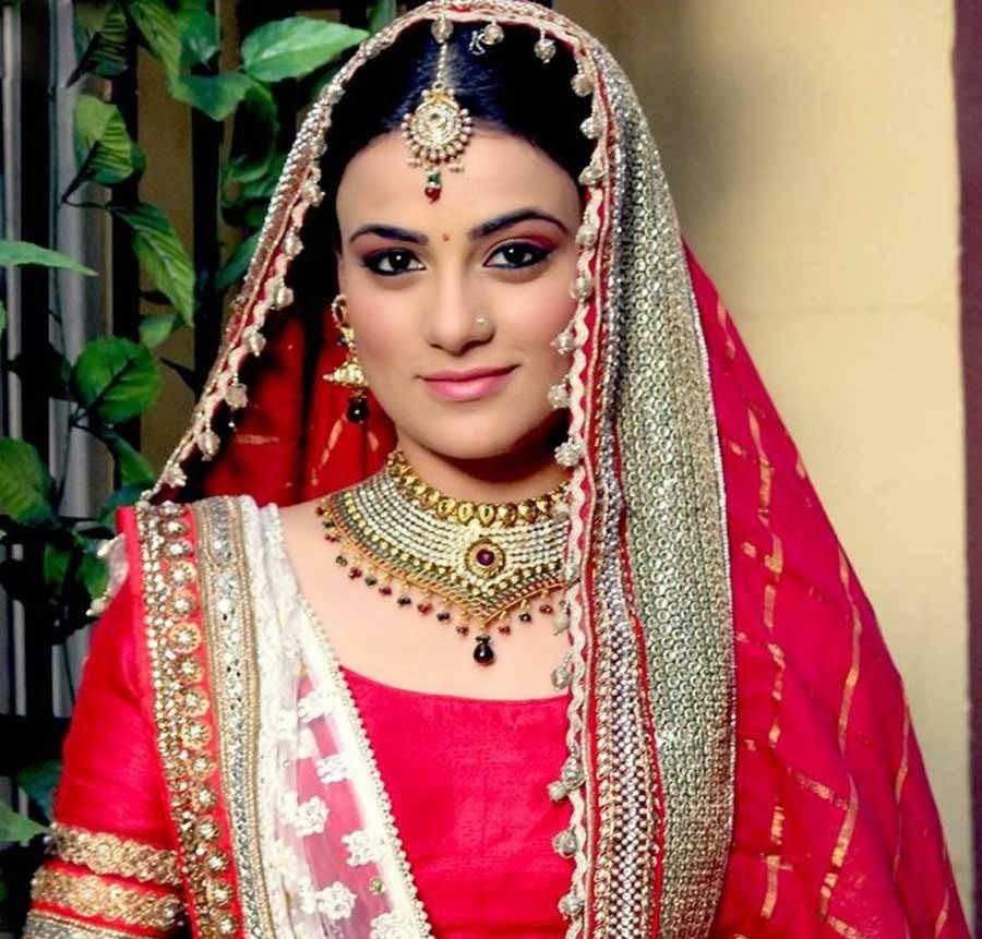 RADHIKA MADAN  HOT BIKINI PHOTOS