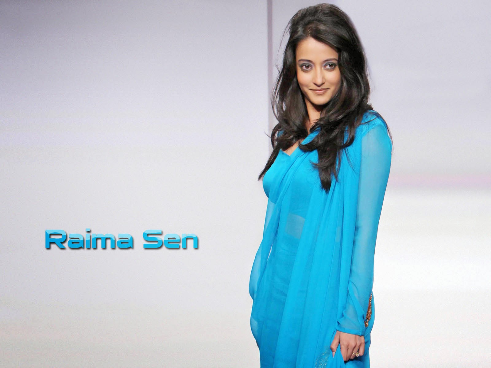 Raima Sen Hot Photos