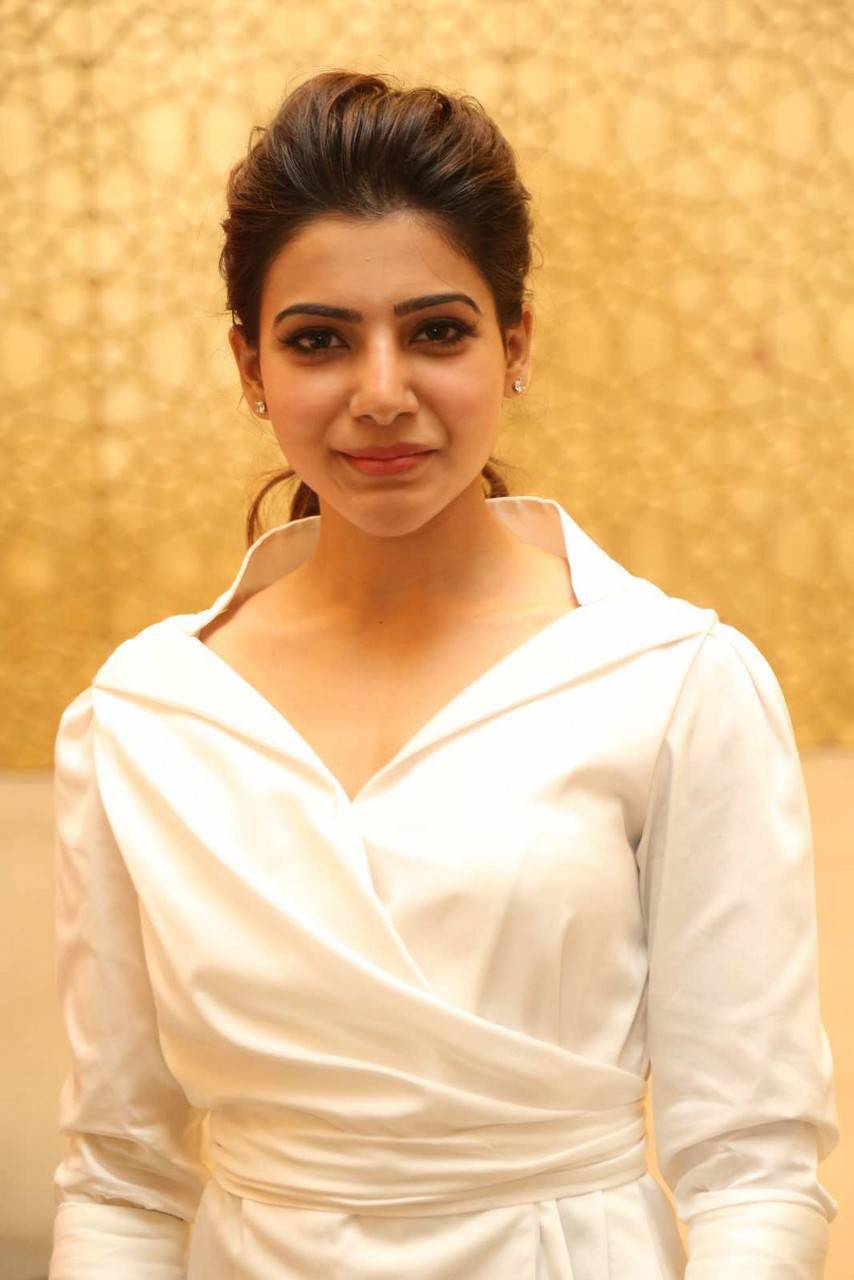 SAMANTHA HOT HD IMAGES AND PHOTOS | Welcomenri