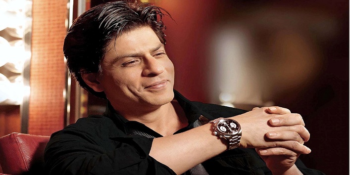 Siddharth most educated bollywood celebs