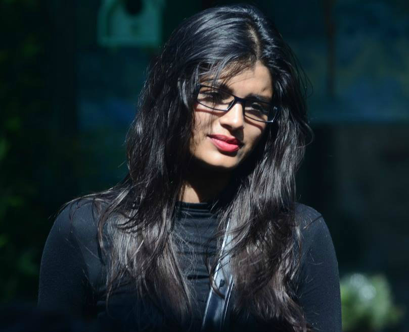 SONALI RAUT UNSEEN SEXY PHOTOS AND WALLPAPERS GALLERY
