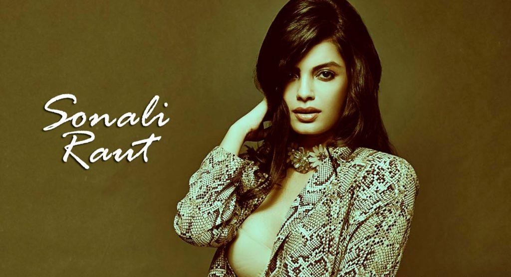 SONALI RAUT UNSEEN SEXY PHOTOS AND WALLPAPERS GALLERY