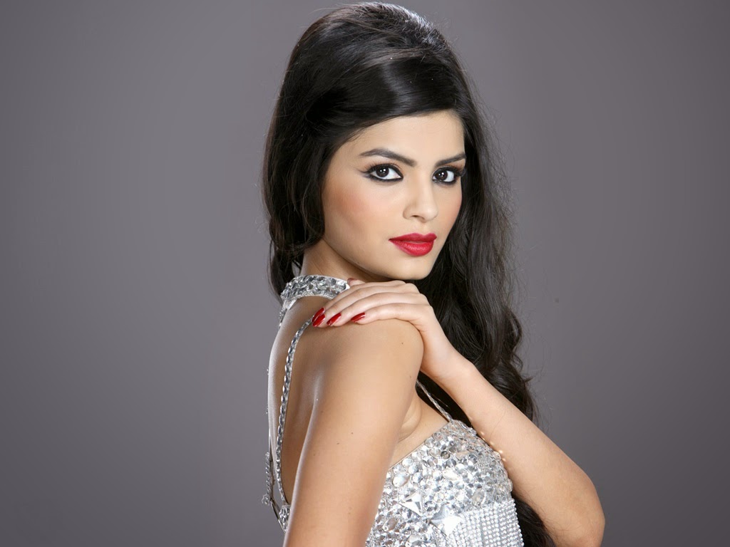 Sonali Raut Wallpapers and Photos