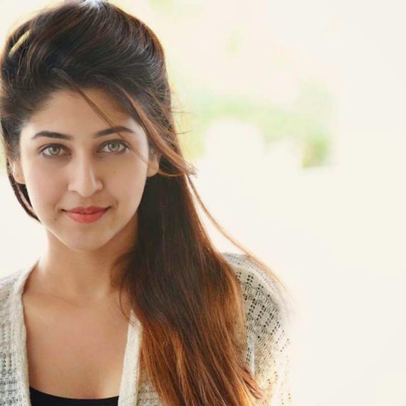 Sonarika Bhadoria Hot Pics