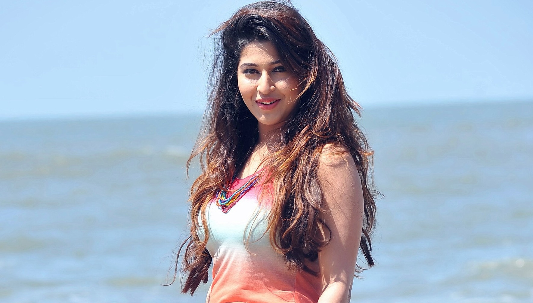 Sonarika Bhadoria Wallpapers