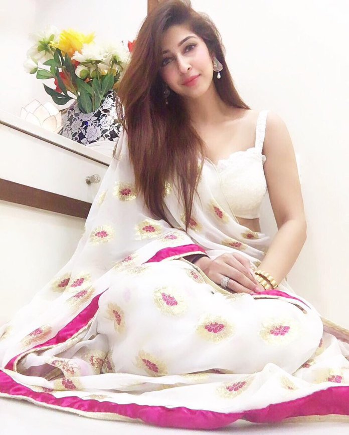 Sonarika Bhadoria Wallpapers