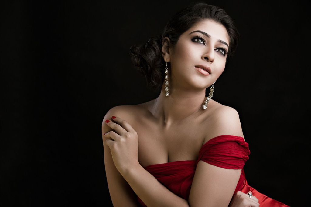 Sonarika Bhadoria Wallpapers