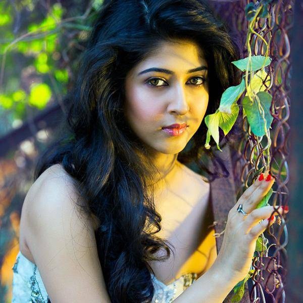 Sonarika Bhadoria Wallpapers