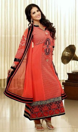 >Best Sunny Leone Wallpapers and Pics