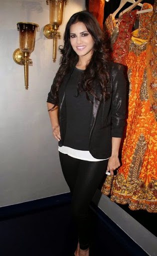 >Best Sunny Leone Wallpapers and Pics