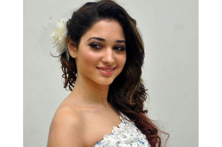 >Tamanna bhatia Hot images HD wallpaper
