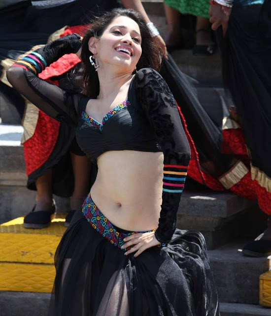 >Tamanna bhatia Hot images HD wallpaper