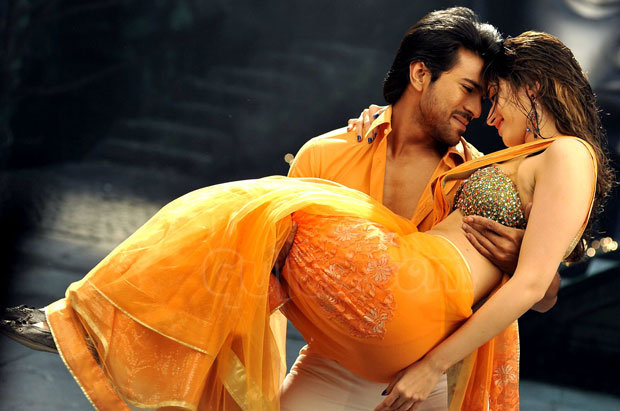 >Tamanna bhatia Hot images HD wallpaper