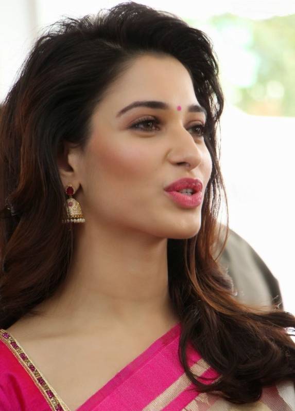 >Tamanna bhatia Hot images HD wallpaper