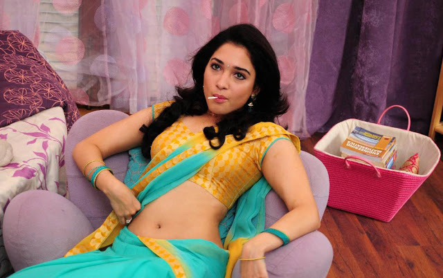 Tamanna Bhatia Hot Pics