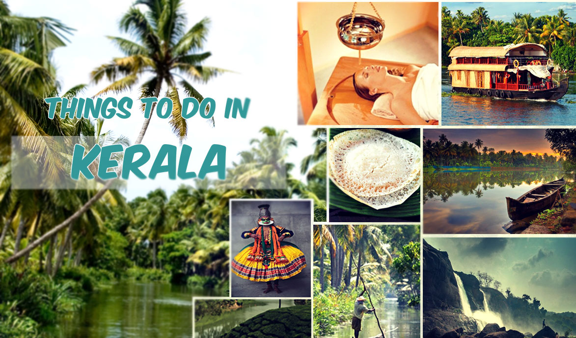 25 Amazing Things To Do In Kerala Top 25 Things To Do In Kerala 