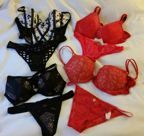 Tips To Buy Bridal Lingerie & Nightwear