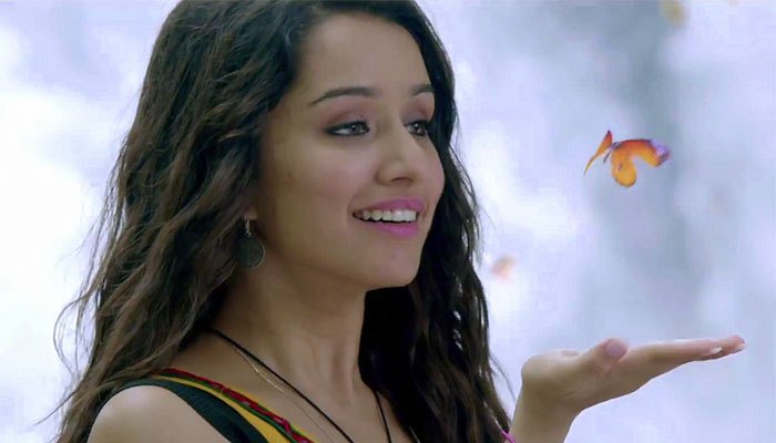 Most Beautiful Bollywood Actresses