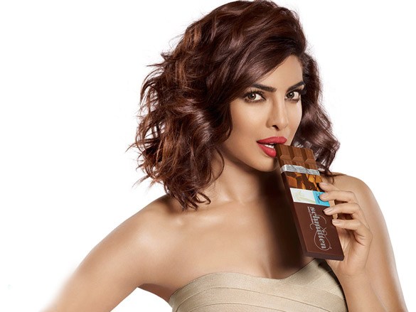 Most Beautiful Bollywood Actresses